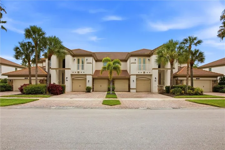 9204 Quartz Ln 3-101, Naples, Florida 34120