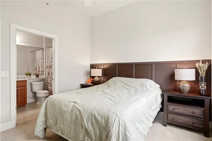 9204 Quartz Ln 3-101, Naples, Florida 34120