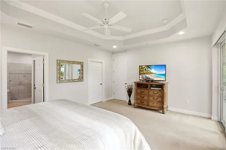 9204 Quartz Ln 3-101, Naples, Florida 34120