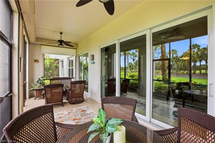 9204 Quartz Ln 3-101, Naples, Florida 34120