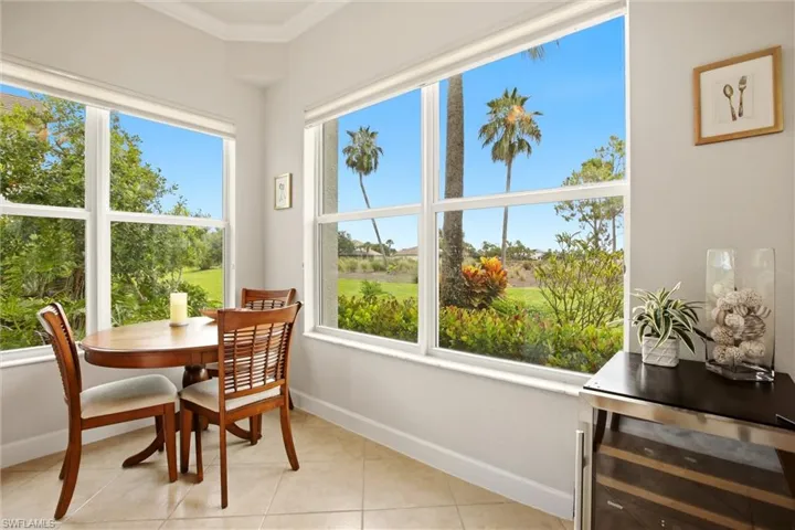 9204 Quartz Ln 3-101, Naples, Florida 34120