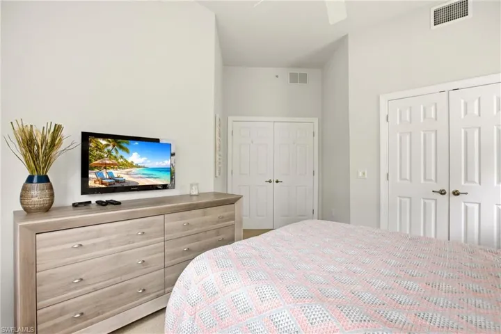 9204 Quartz Ln 3-101, Naples, Florida 34120