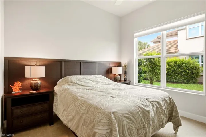 9204 Quartz Ln 3-101, Naples, Florida 34120