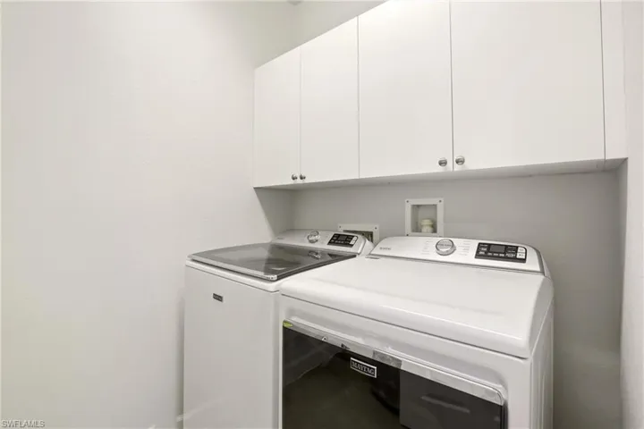 9204 Quartz Ln 3-101, Naples, Florida 34120