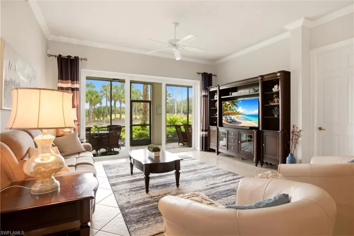 9204 Quartz Ln 3-101, Naples, Florida 34120