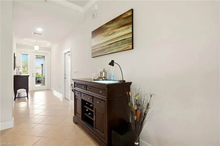9204 Quartz Ln 3-101, Naples, Florida 34120