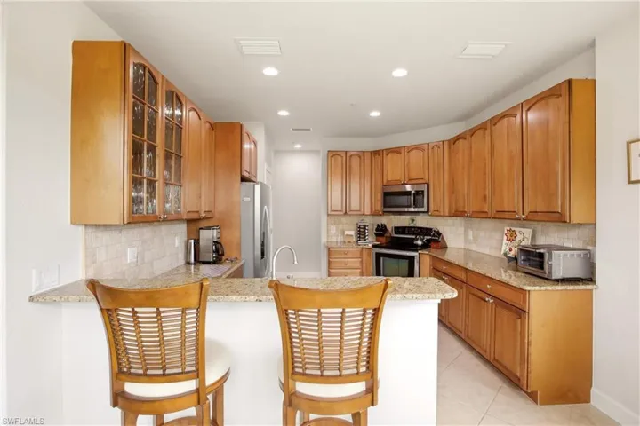 9204 Quartz Ln 3-101, Naples, Florida 34120