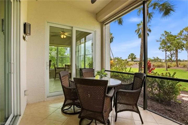 9204 Quartz Ln 3-101, Naples, Florida 34120