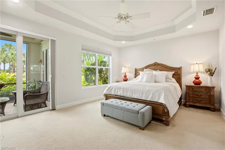 9204 Quartz Ln 3-101, Naples, Florida 34120