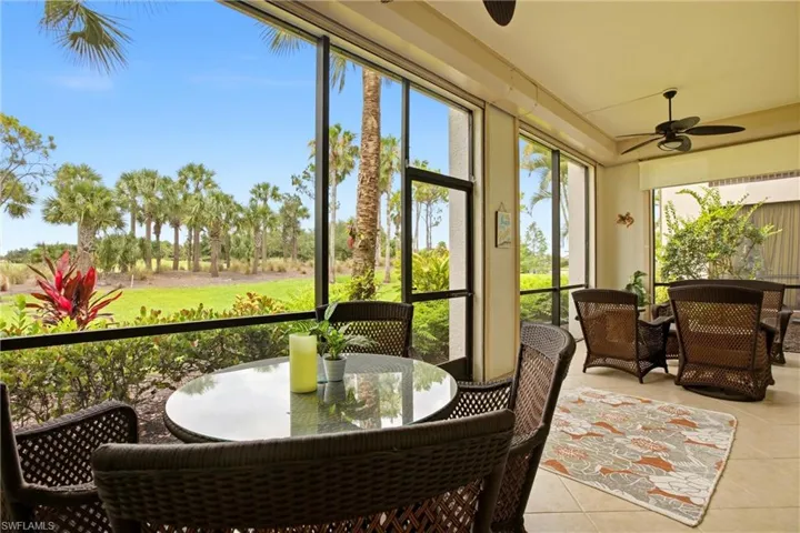 9204 Quartz Ln 3-101, Naples, Florida 34120
