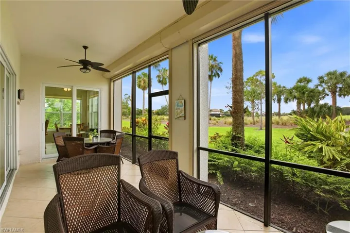 9204 Quartz Ln 3-101, Naples, Florida 34120