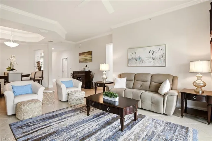 9204 Quartz Ln 3-101, Naples, Florida 34120