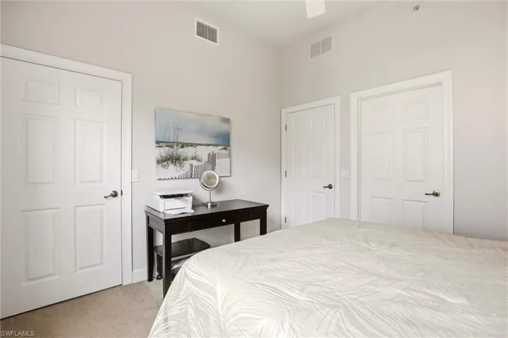 9204 Quartz Ln 3-101, Naples, Florida 34120