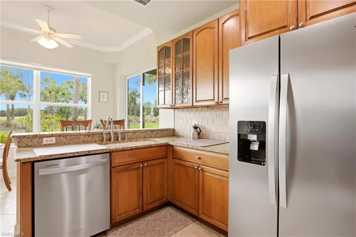 9204 Quartz Ln 3-101, Naples, Florida 34120