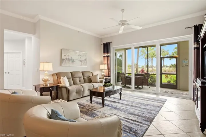 9204 Quartz Ln 3-101, Naples, Florida 34120