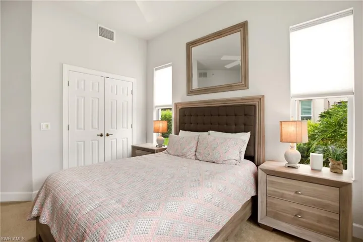 9204 Quartz Ln 3-101, Naples, Florida 34120