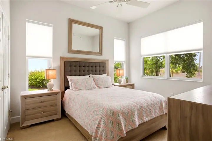 9204 Quartz Ln 3-101, Naples, Florida 34120