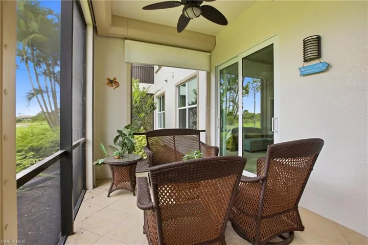 9204 Quartz Ln 3-101, Naples, Florida 34120