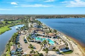 9204 Quartz Ln 3-101, Naples, Florida 34120