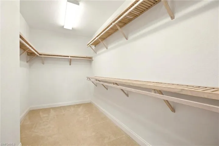 9204 Quartz Ln 3-101, Naples, Florida 34120