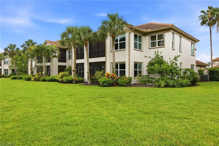 9204 Quartz Ln 3-101, Naples, Florida 34120