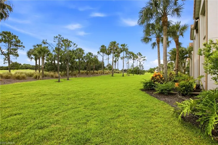9204 Quartz Ln 3-101, Naples, Florida 34120