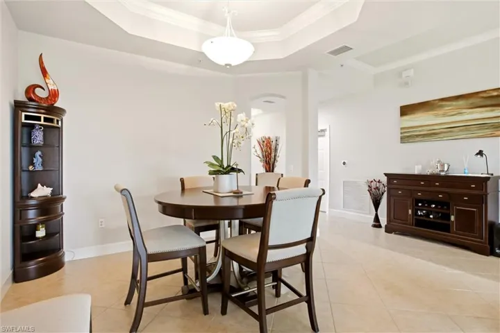 9204 Quartz Ln 3-101, Naples, Florida 34120