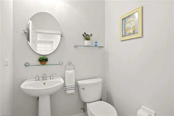 9204 Quartz Ln 3-101, Naples, Florida 34120
