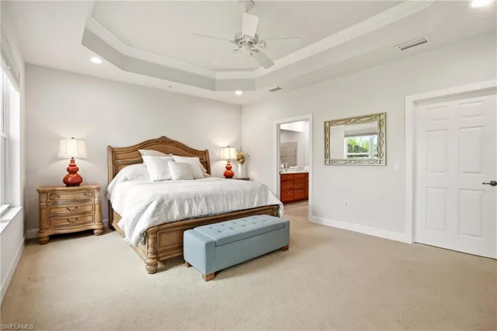9204 Quartz Ln 3-101, Naples, Florida 34120