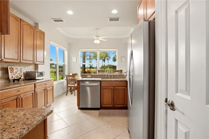 9204 Quartz Ln 3-101, Naples, Florida 34120
