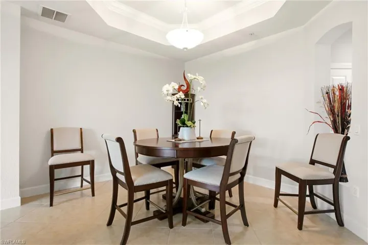 9204 Quartz Ln 3-101, Naples, Florida 34120