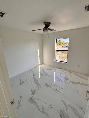 1932 NE 24th  AVE, Cape Coral, FL 33909