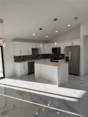 1932 NE 24th  AVE, Cape Coral, FL 33909