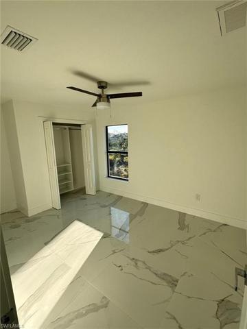 1932 NE 24th  AVE, Cape Coral, FL 33909