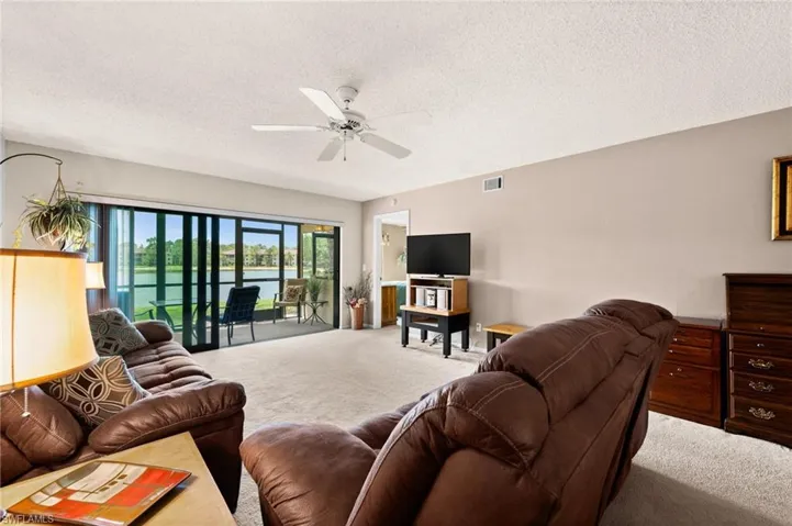 5784 Deauville Cir B103, Naples, Florida 34112