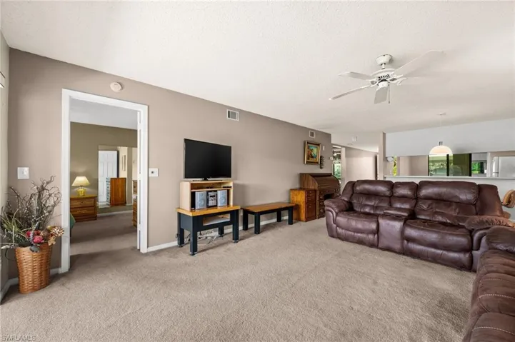 5784 Deauville Cir B103, Naples, Florida 34112