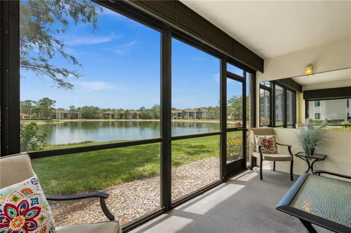 5784  Deauville  CIR, Naples, FL 34112