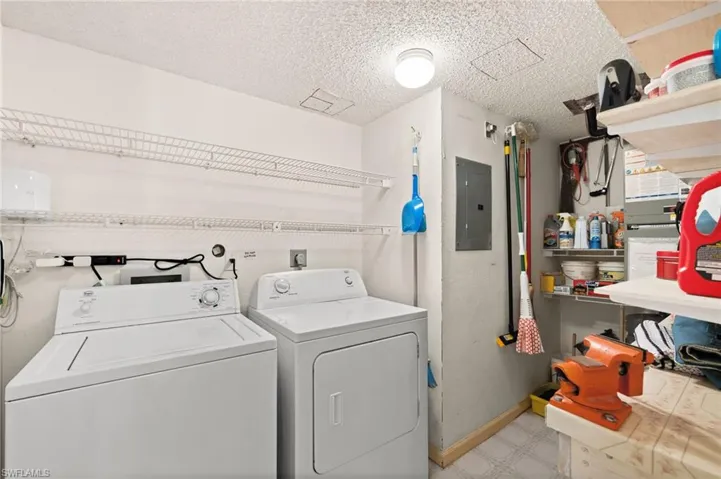 5784 Deauville Cir B103, Naples, Florida 34112