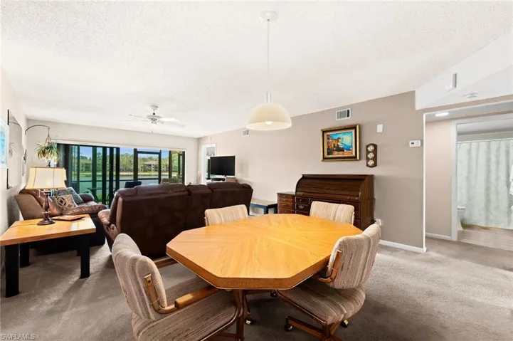 5784 Deauville Cir B103, Naples, Florida 34112