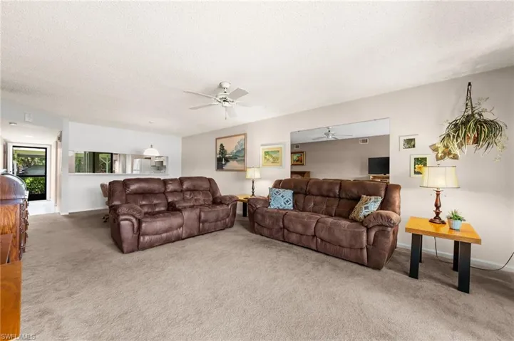 5784 Deauville Cir B103, Naples, Florida 34112