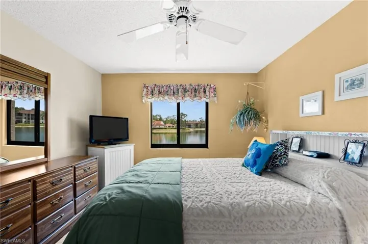 5784 Deauville Cir B103, Naples, Florida 34112