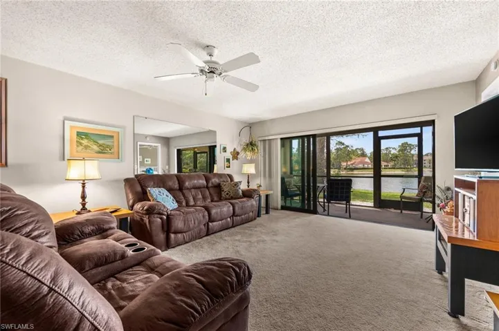5784 Deauville Cir B103, Naples, Florida 34112