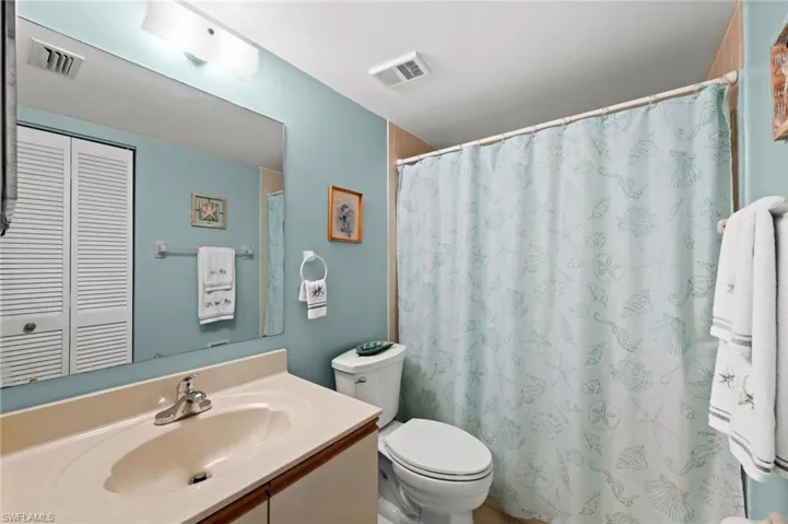 5784 Deauville Cir B103, Naples, Florida 34112