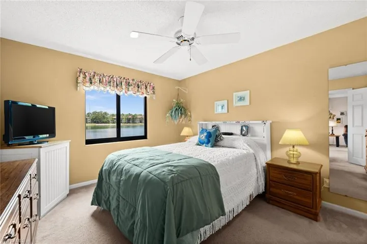 5784 Deauville Cir B103, Naples, Florida 34112