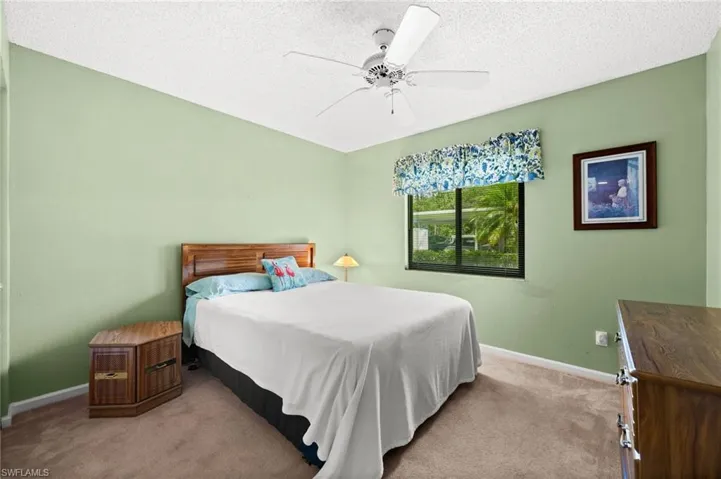 5784 Deauville Cir B103, Naples, Florida 34112