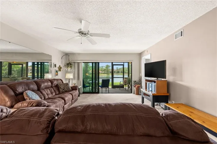 5784 Deauville Cir B103, Naples, Florida 34112
