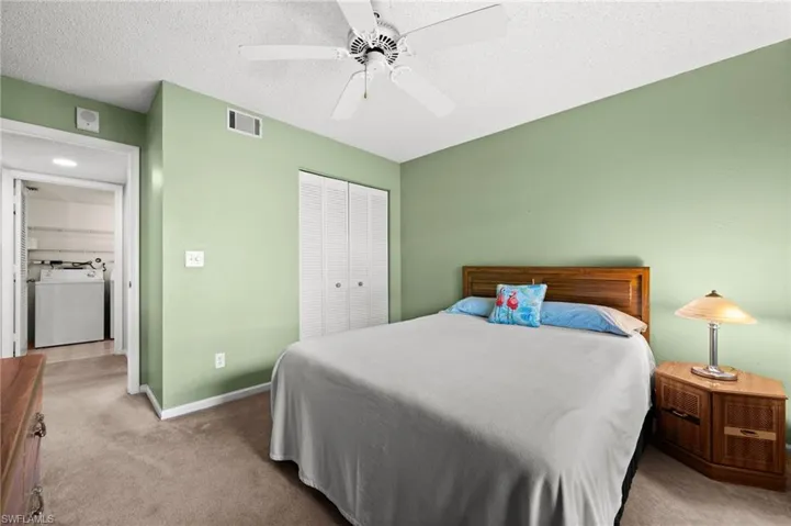5784 Deauville Cir B103, Naples, Florida 34112