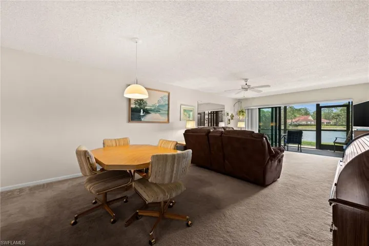 5784 Deauville Cir B103, Naples, Florida 34112
