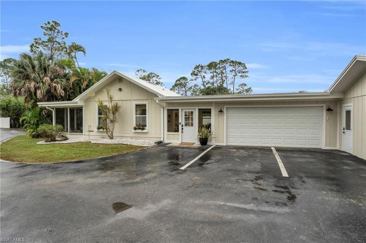 Guest House