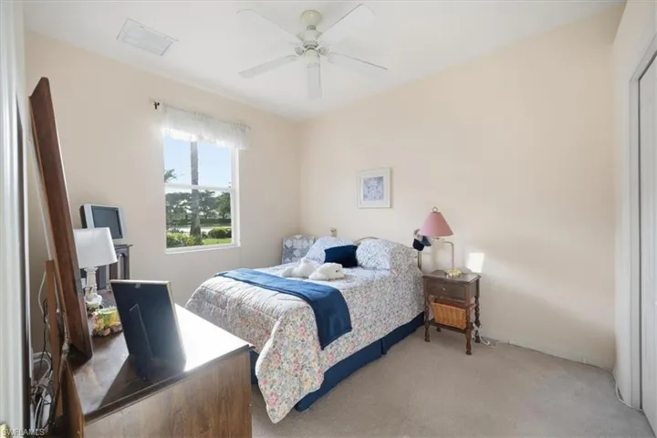 2169  Berkley  WAY, Lehigh Acres, FL 33973